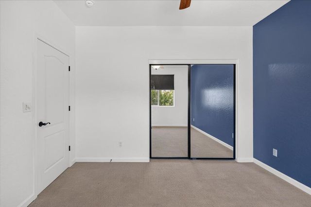 4342 W Artemisa Drive, Fresno, CA 93722
