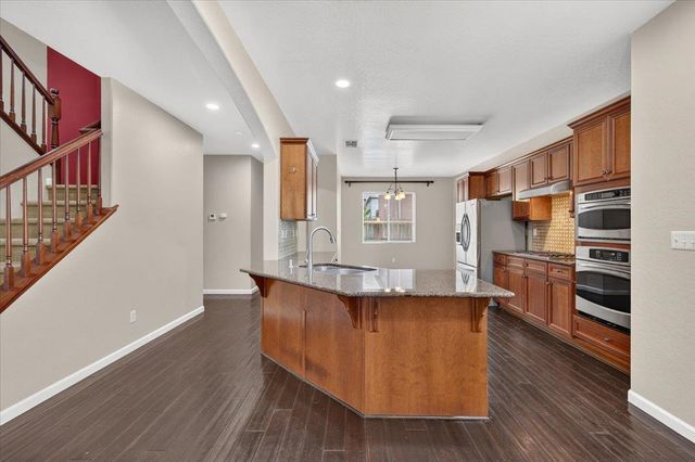 4342 W Artemisa Drive, Fresno, CA 93722