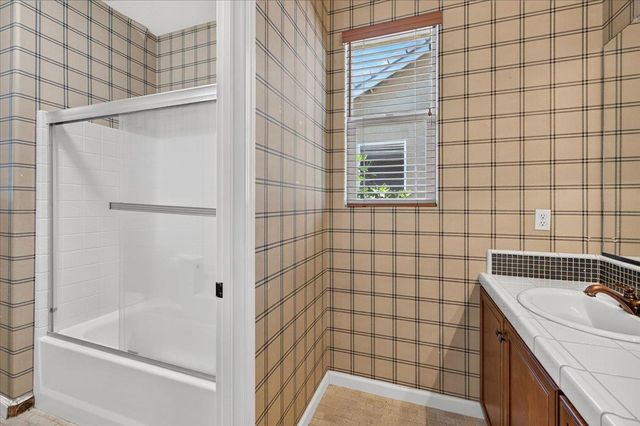 4342 W Artemisa Drive, Fresno, CA 93722