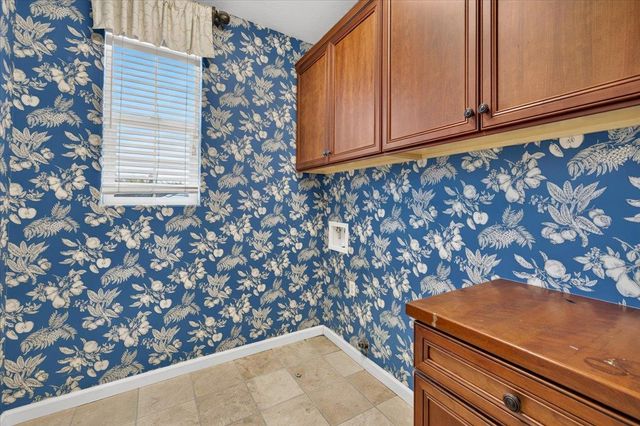 4342 W Artemisa Drive, Fresno, CA 93722