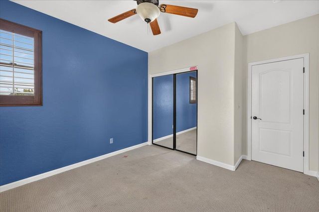 4342 W Artemisa Drive, Fresno, CA 93722