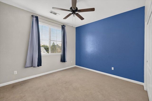 4342 W Artemisa Drive, Fresno, CA 93722
