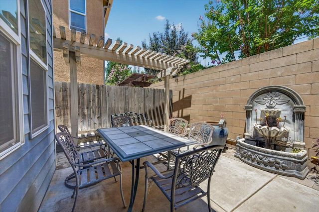 4342 W Artemisa Drive, Fresno, CA 93722