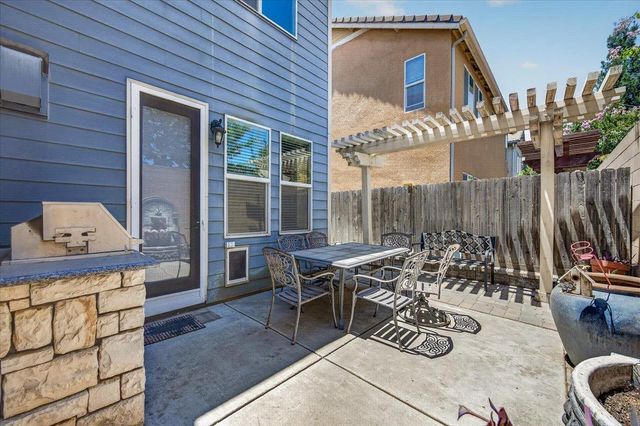 4342 W Artemisa Drive, Fresno, CA 93722