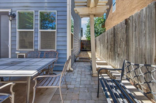 4342 W Artemisa Drive, Fresno, CA 93722