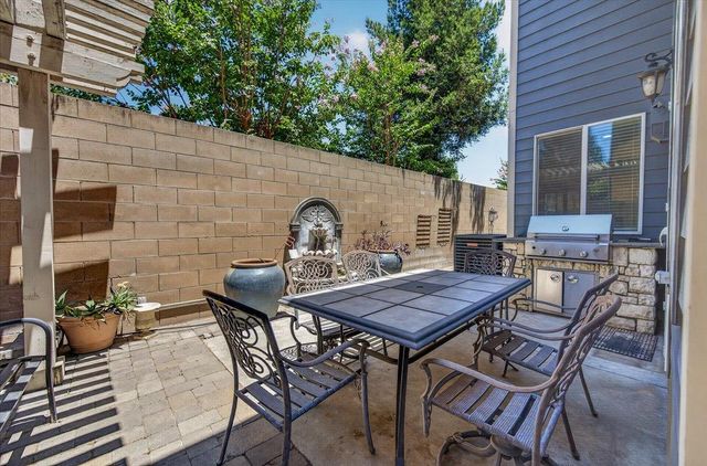 4342 W Artemisa Drive, Fresno, CA 93722