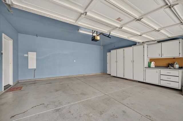 4342 W Artemisa Drive, Fresno, CA 93722