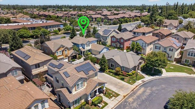 4342 W Artemisa Drive, Fresno, CA 93722