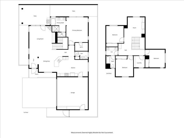 4342 W Artemisa Drive, Fresno, CA 93722