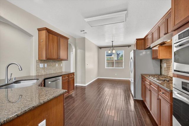 4342 W Artemisa Drive, Fresno, CA 93722