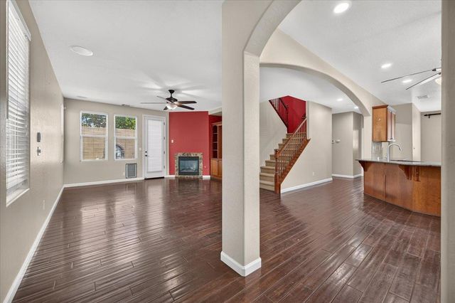 4342 W Artemisa Drive, Fresno, CA 93722