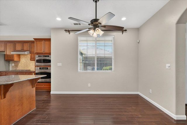 4342 W Artemisa Drive, Fresno, CA 93722