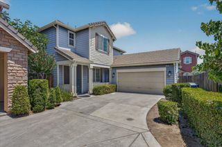 4342 W Artemisa Drive, Fresno, CA 93722