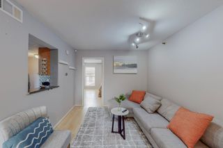 5916 Gaston Avenue 304, Dallas, TX 75214