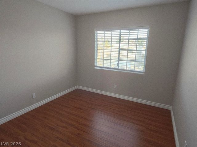 8998 Odense Way, Las Vegas, NV 89147