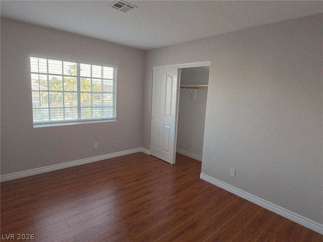 8998 Odense Way, Las Vegas, NV 89147