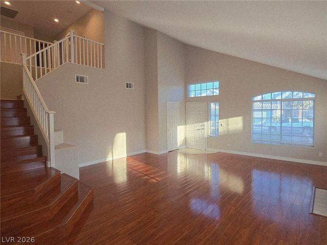 8998 Odense Way, Las Vegas, NV 89147