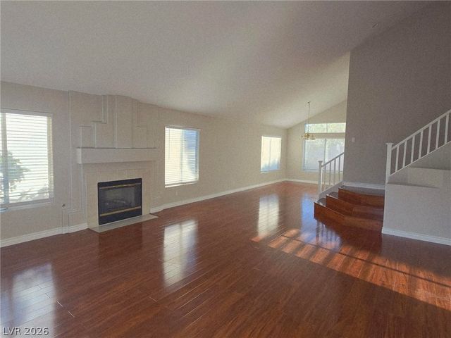 8998 Odense Way, Las Vegas, NV 89147