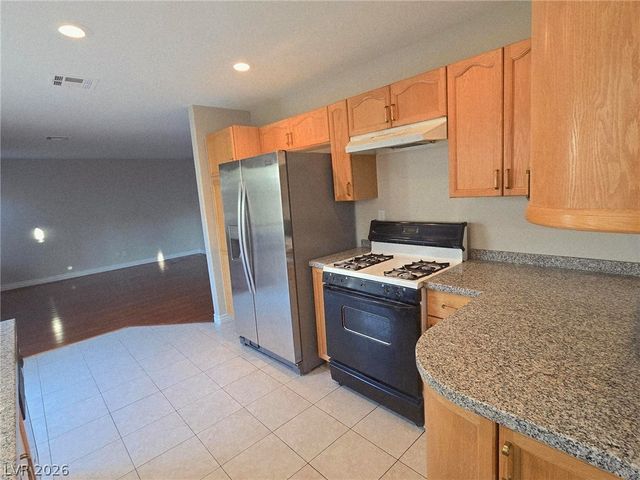 8998 Odense Way, Las Vegas, NV 89147