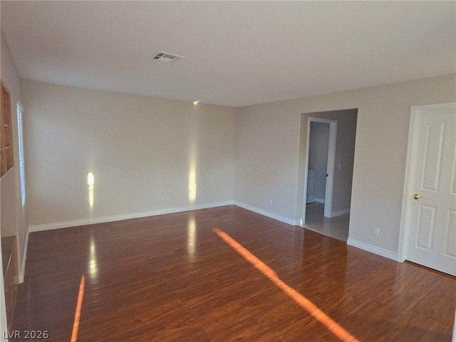 8998 Odense Way, Las Vegas, NV 89147
