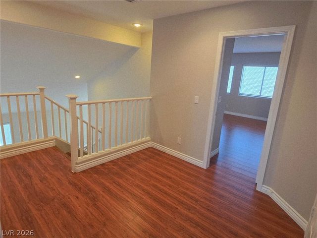 8998 Odense Way, Las Vegas, NV 89147