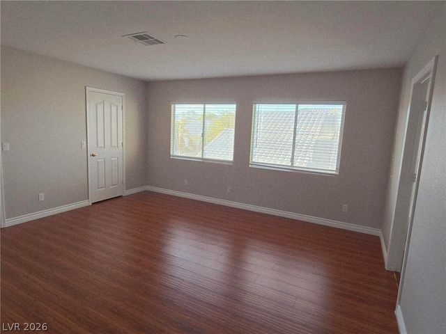 8998 Odense Way, Las Vegas, NV 89147