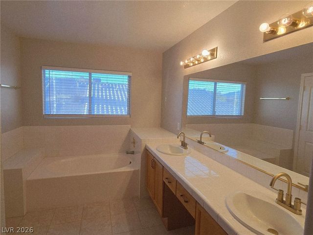 8998 Odense Way, Las Vegas, NV 89147