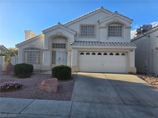 8998 Odense Way, Las Vegas, NV 89147