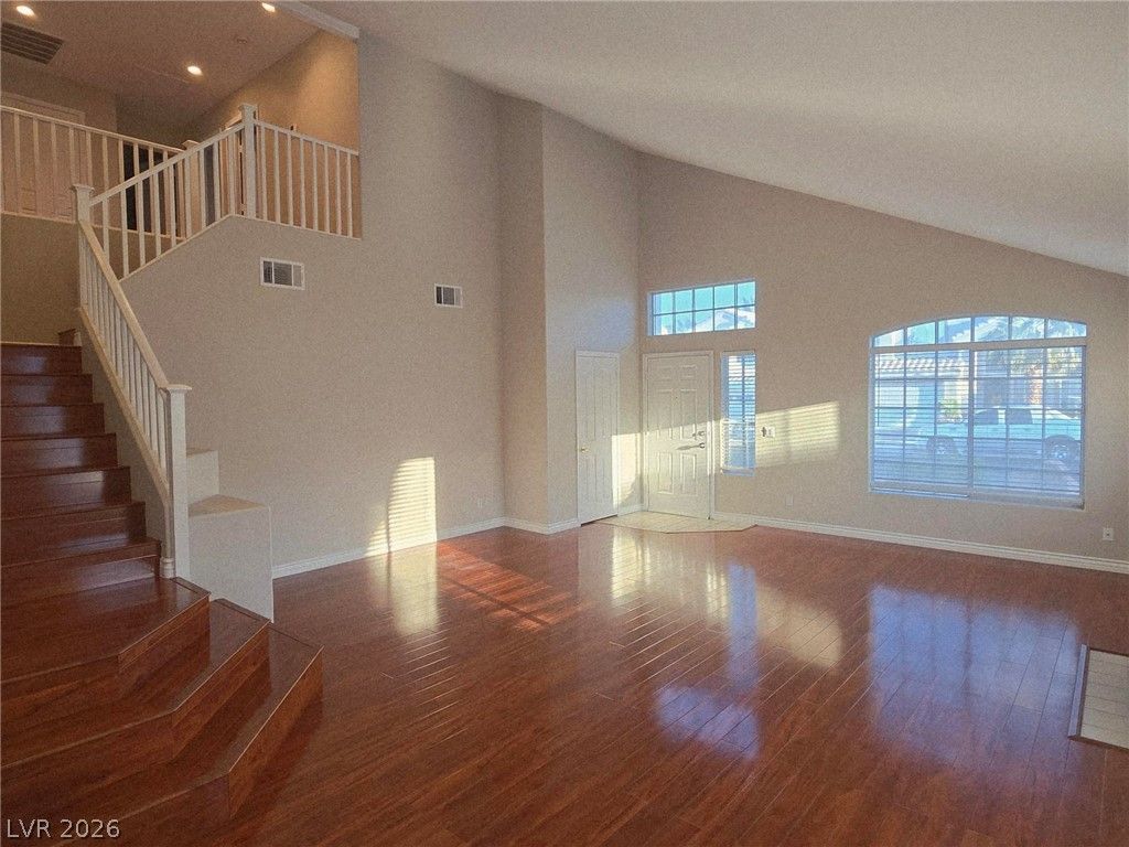 8998 Odense Way, Las Vegas, NV 89147 — photo 2