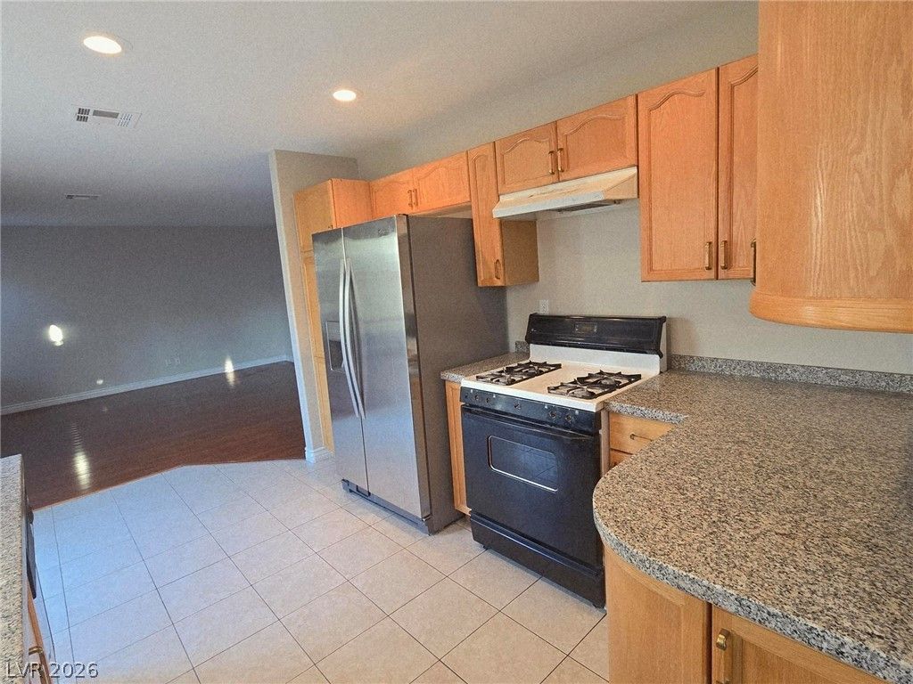 8998 Odense Way, Las Vegas, NV 89147 — photo 4