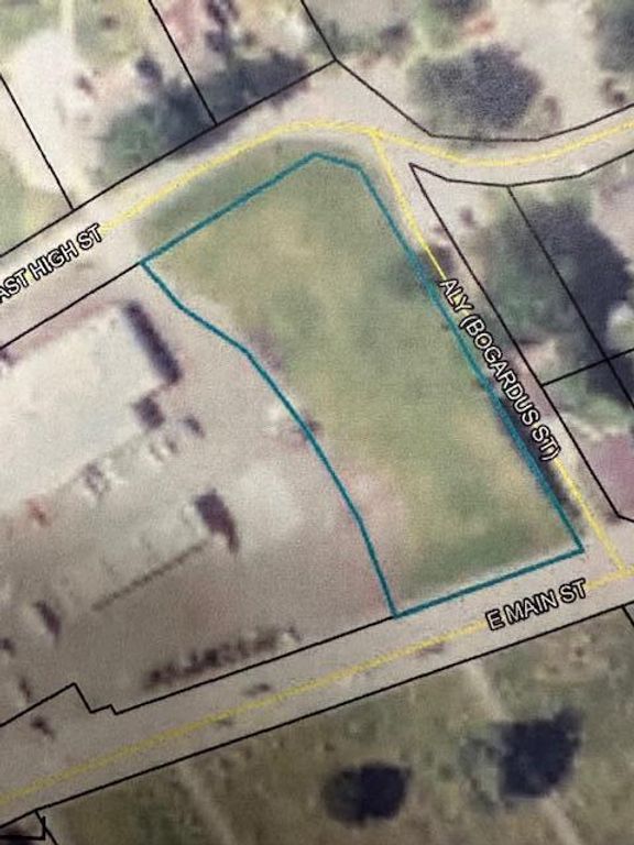 309 E East Main Street, Warsaw, KY 41095