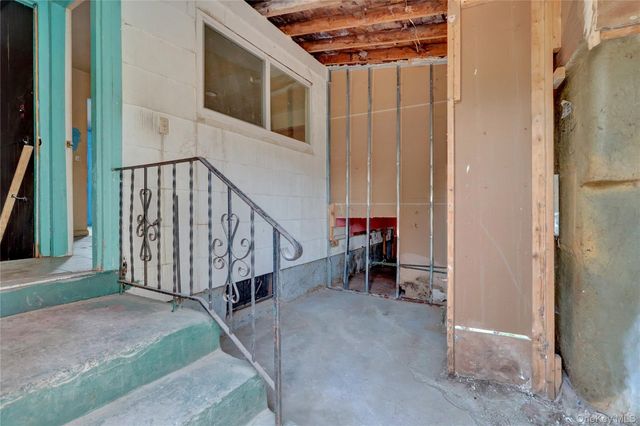 221 State Avenue, Wyandanch, NY 11798