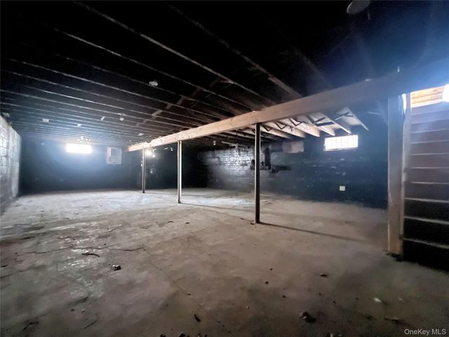 221 State Avenue, Wyandanch, NY 11798