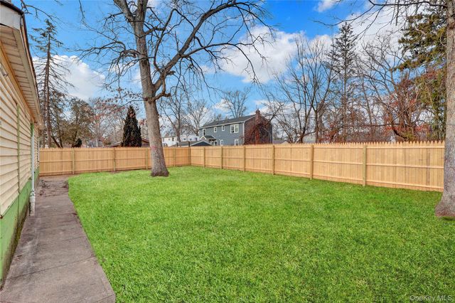 221 State Avenue, Wyandanch, NY 11798