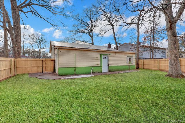 221 State Avenue, Wyandanch, NY 11798