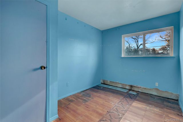 221 State Avenue, Wyandanch, NY 11798