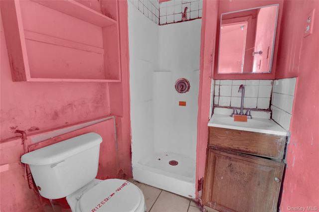 221 State Avenue, Wyandanch, NY 11798