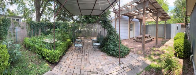 101 Short ST, Smithville, TX 78957