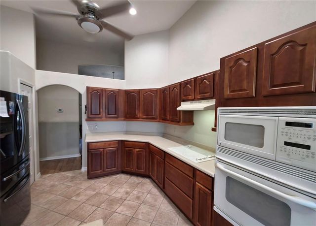 4724 SABLE RIDGE COURT, Leesburg, FL 34748