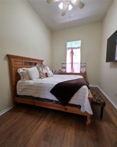 4724 SABLE RIDGE COURT, Leesburg, FL 34748