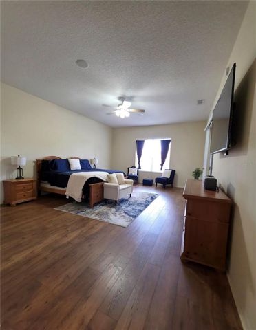 4724 SABLE RIDGE COURT, Leesburg, FL 34748