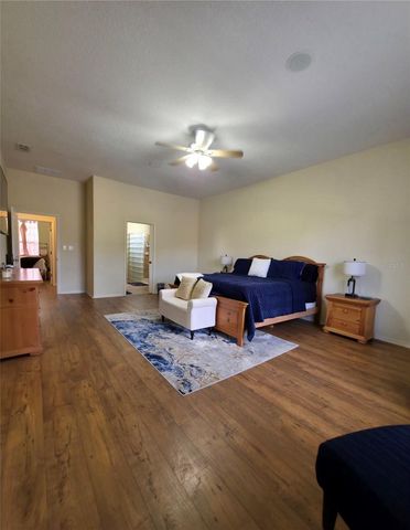 4724 SABLE RIDGE COURT, Leesburg, FL 34748