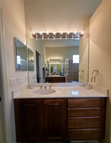 4724 SABLE RIDGE COURT, Leesburg, FL 34748