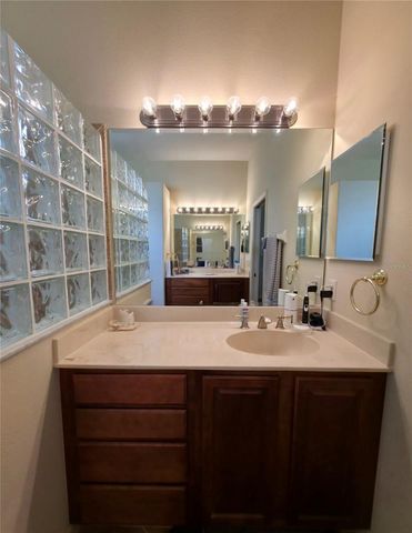 4724 SABLE RIDGE COURT, Leesburg, FL 34748