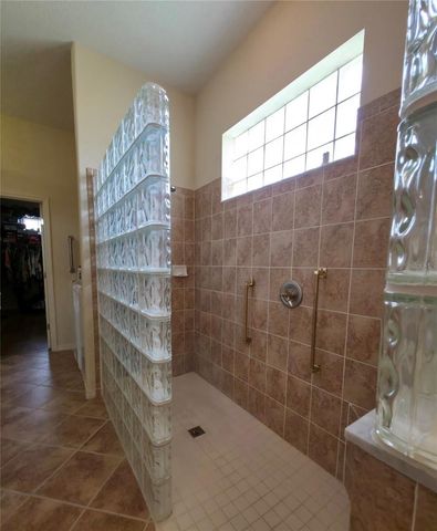 4724 SABLE RIDGE COURT, Leesburg, FL 34748