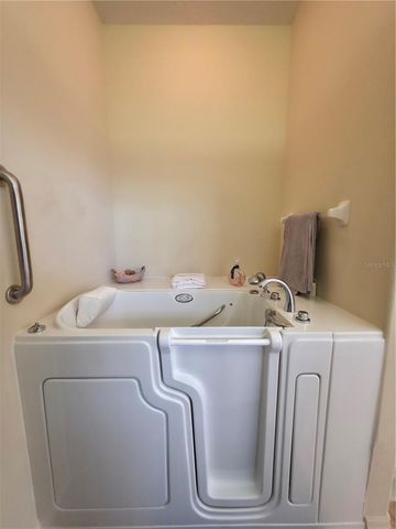 4724 SABLE RIDGE COURT, Leesburg, FL 34748