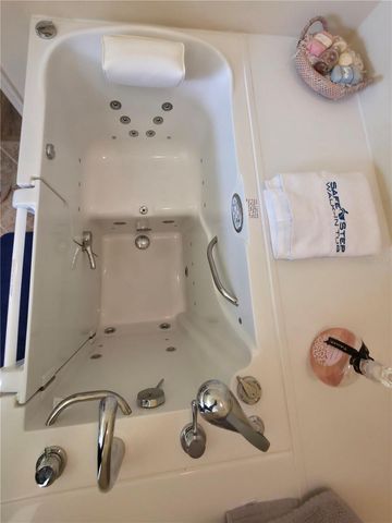 4724 SABLE RIDGE COURT, Leesburg, FL 34748