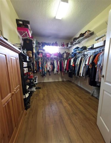 4724 SABLE RIDGE COURT, Leesburg, FL 34748