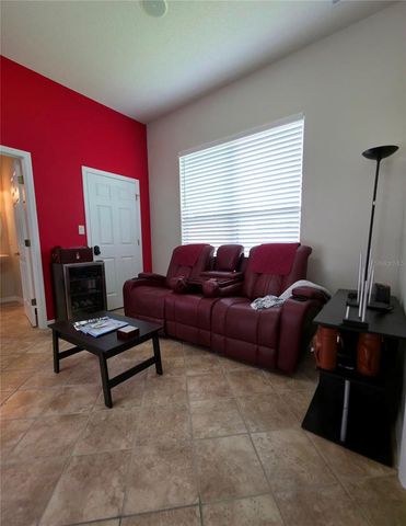 4724 SABLE RIDGE COURT, Leesburg, FL 34748