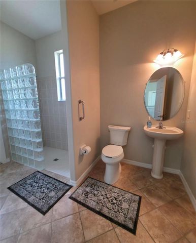 4724 SABLE RIDGE COURT, Leesburg, FL 34748